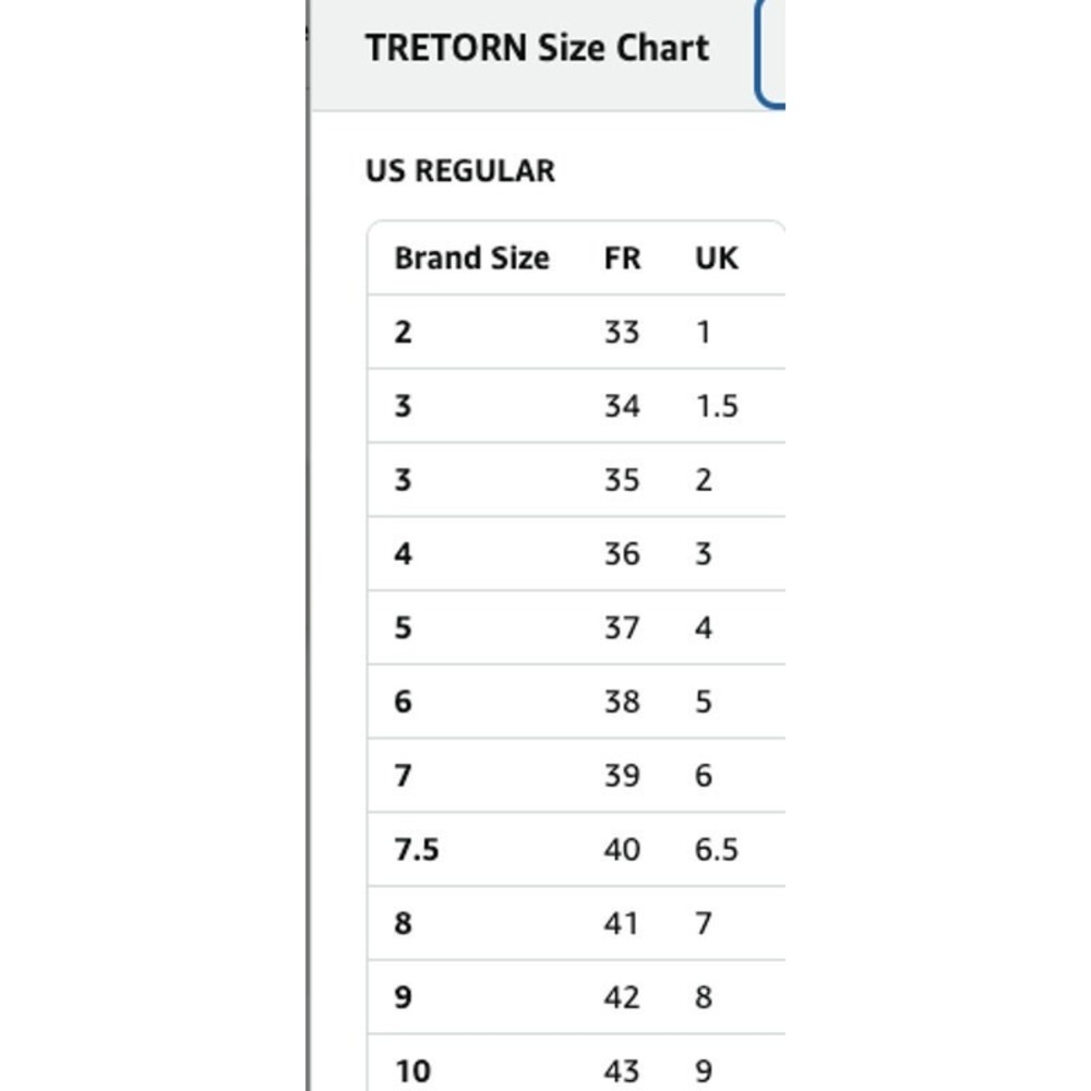 Tretorn Tournament Sneakers Mens 8 Olive Green Leather‎ Low Top Sporty Shoes - Picture 14 of 14